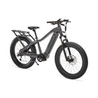 QuietKat Ranger XR