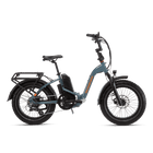 Rad Power Bikes RadExpand™ 5 Plus Electric Folding Bike