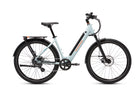 Rad Power Bikes RadKick™ 7-Speed Electric Lightweight Bike