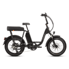 Rad Power Bikes RadRunner™ Plus Electric Cargo Utility Bike
