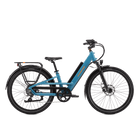 Rad Power Bikes Radster™ Road Electric Commuter Bike