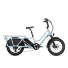 Rad Power Bikes RadWagon™ 5 Electric Cargo Bike