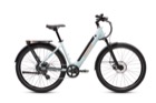 Rad Power Bikes RadKick™ 7-Speed Electric Lightweight Bike
