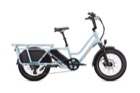 Rad Power Bikes RadWagon™ 5 Electric Cargo Bike