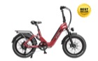 Heybike Ranger 3.0 Pro (VIP only)