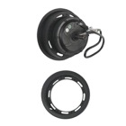 Fiido Rear motor for B1