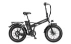 Heybike Refurbished Mars
