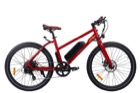 Ariel Rider Rideal 48V Local Open Box