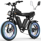 RidStar C20 Pro (YVY)