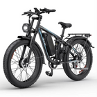 RidStar C26 Max (YVY)
