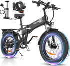 RidStar H20 (1200W)