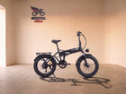 RidStar H20