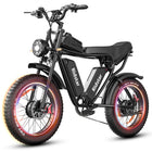 RidStar Q30 Pro
