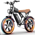 RidStar Q30Luxe