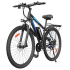 RidStar S29Pro
