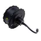 Eahora Romeo Pro Motor