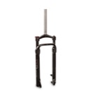 Biktrix RST GUIDE Suspension Fork for Fat Bike