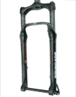 Biktrix RST Renegade Fat bike Fork