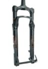 Biktrix RST Titan Fork