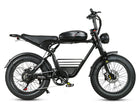 SameBike M20