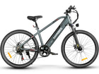 Samebike RS-A01 MEN Electric City Bike