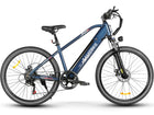 Samebike RS-A01 MEN Electric Commuter Bike
