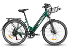 Samebike RS-A01 Pro Commuter E-Bike