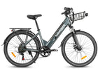 Samebike RS-A01 Pro-T Urban Commuter E-Bike
