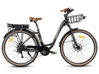 Samebike RS-A07 250W Step-through City E-bike