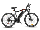 Samebike SY26-II Mountain Electric Bike