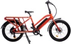 Biktrix Skycap 2