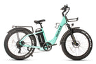 Snapcycle Snapcycle Pegasus Lite E-Bike