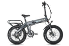 Snapcycle Snapcycle S1 E-Bike