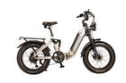 Snapcycle Snapcycle Storm E-Bike