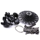 Biktrix SRAM NX 11 speed Group Set
