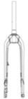 Stromer Fork RF9RD Graphite (round) ST5