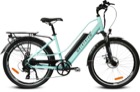 Biktrix Stunner Lite