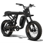 Super73 R Adventure Series SE