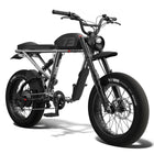 Super73 SUPER73-R Brooklyn SE