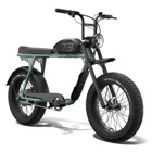 Super73 S2 Laguna