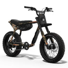 Super73 SUPER73-Z Adventure Series LE