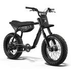 Super73 SUPER73-Z Adventure Series SE