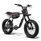 Super73 SUPER73-Z Adventure Series