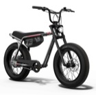 Super73 Z Miami