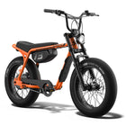 Super73 SUPER73-Z Miami SE