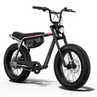 Super73 SUPER73-Z Miami