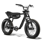 Super73 SUPER73-ZX SE