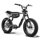 Super73 SUPER73-ZX