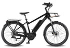 Surface 604 2025 Colt Mid Drive