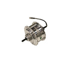 Surface 604 350W Gear Drive Rear Hub Fat Bike Motor